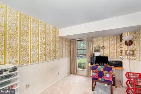 Other - 9177 Broken Oak Pl, Burke, VA 22015 photo 5 of 5