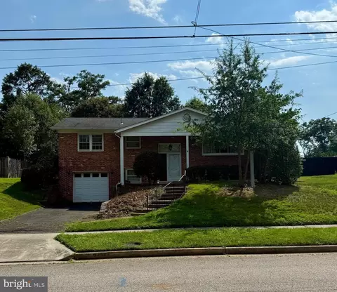 3426 Ramsgate Ter, Alexandria, VA 22309