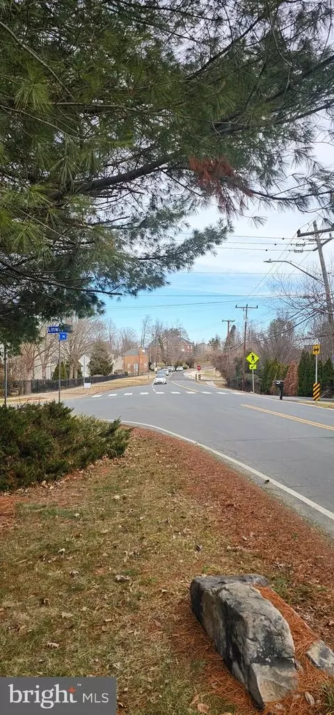 Other - 1650 Kirby Rd, Mclean, VA 22101 photo 1 of 6