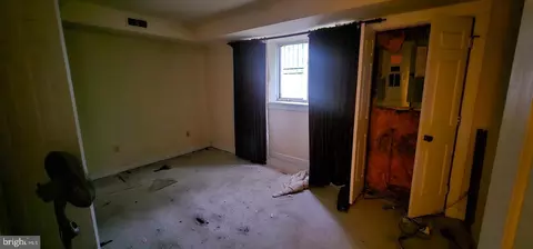 Other - 1650 Kirby Rd, Mclean, VA 22101 photo 5 of 6