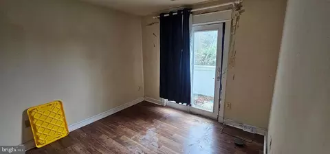 Other - 1650 Kirby Rd, Mclean, VA 22101 photo 6 of 6
