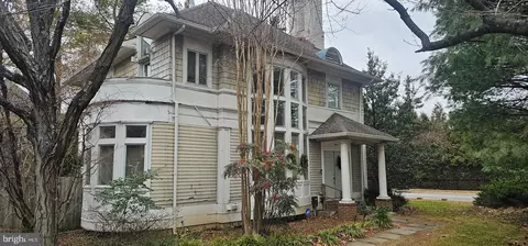 1650 Kirby Rd, Mclean, VA 22101