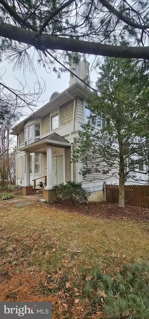 Other - 1650 Kirby Rd, Mclean, VA 22101 photo 2 of 6