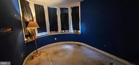 Other - 1650 Kirby Rd, Mclean, VA 22101 photo 3 of 6