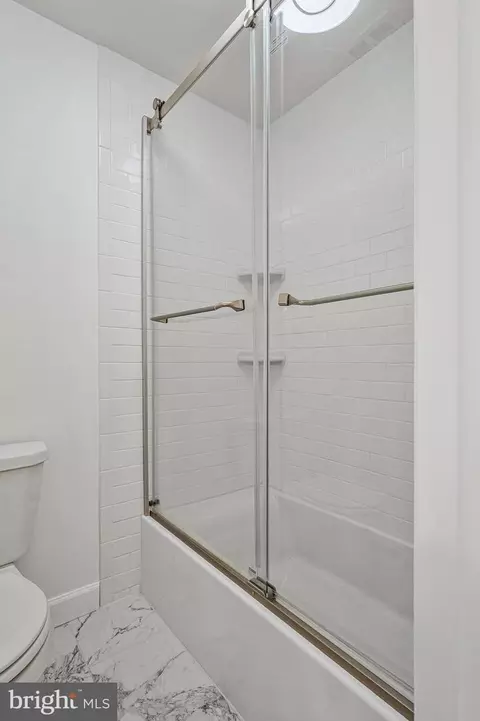 Bath - 2305 Acton Dr, Reston, VA 20191 photo 6 of 6