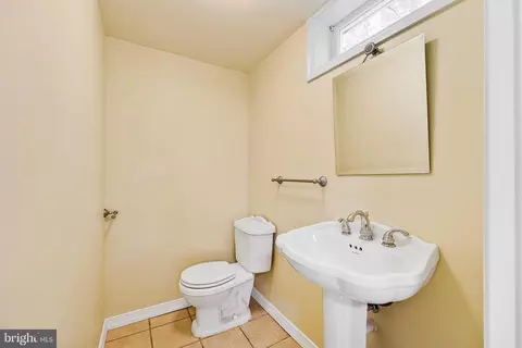 Other - 2305 Acton Dr, Reston, VA 20191 photo 8 of 17