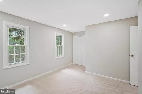 Bedroom - 2305 Acton Dr, Reston, VA 20191 photo 5 of 7