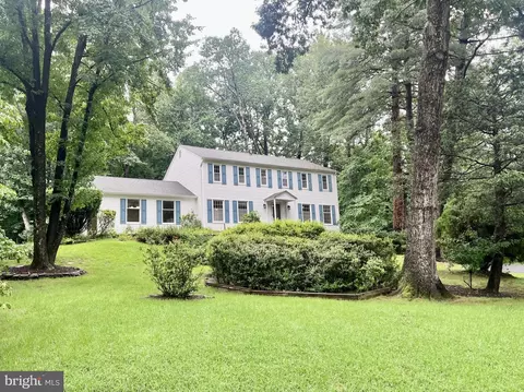 Other - 2305 Acton Dr, Reston, VA 20191 photo 17 of 17