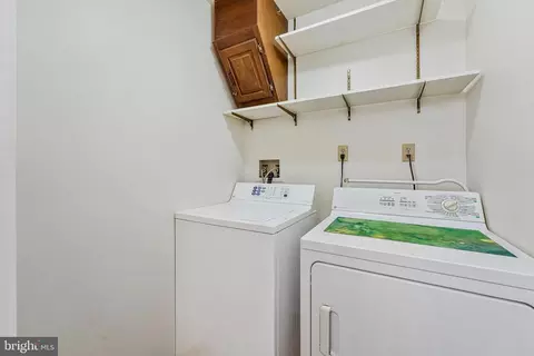 Other - 2305 Acton Dr, Reston, VA 20191 photo 3 of 17