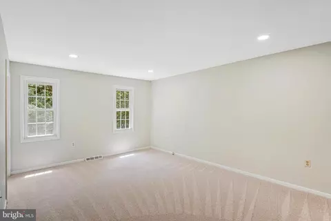 Bedroom - 2305 Acton Dr, Reston, VA 20191 photo 1 of 7