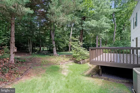 Exterior - 2305 Acton Dr, Reston, VA 20191 photo 6 of 14