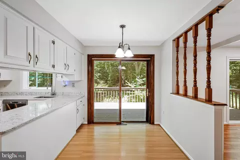 Other - 2305 Acton Dr, Reston, VA 20191 photo 1 of 17