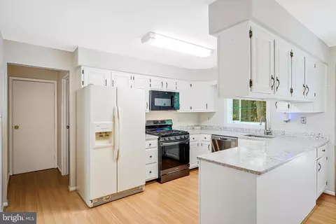 Kitchen - 2305 Acton Dr, Reston, VA 20191 photo 1 of 3