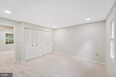 Other - 2305 Acton Dr, Reston, VA 20191 photo 15 of 17