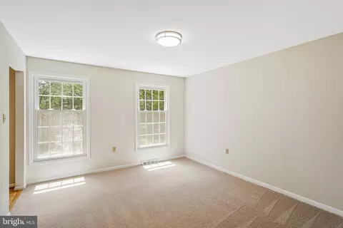 Other - 2305 Acton Dr, Reston, VA 20191 photo 2 of 17