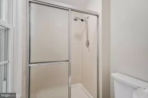 Other - 2305 Acton Dr, Reston, VA 20191 photo 12 of 17