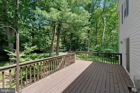 Exterior - 2305 Acton Dr, Reston, VA 20191 photo 4 of 14
