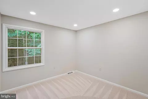 Other - 2305 Acton Dr, Reston, VA 20191 photo 13 of 17