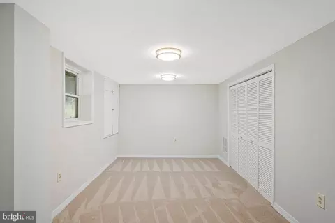 Other - 2305 Acton Dr, Reston, VA 20191 photo 6 of 17