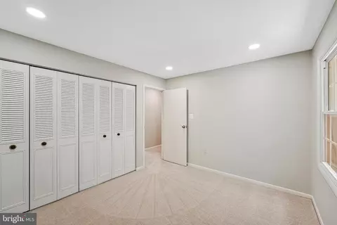 Other - 2305 Acton Dr, Reston, VA 20191 photo 16 of 17