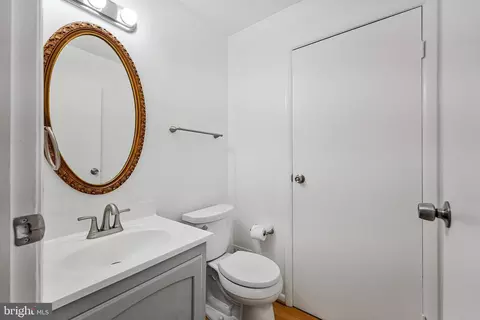 Bath - 2305 Acton Dr, Reston, VA 20191 photo 1 of 6