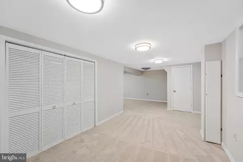 Other - 2305 Acton Dr, Reston, VA 20191 photo 7 of 17