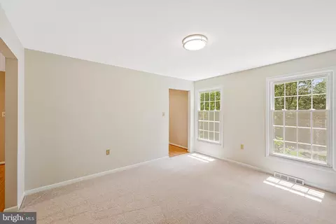 Living - 2305 Acton Dr, Reston, VA 20191 photo 4 of 6