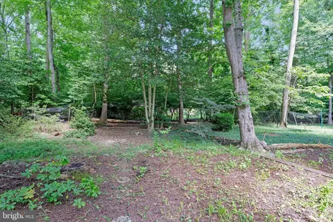 Exterior - 2305 Acton Dr, Reston, VA 20191 photo 7 of 14