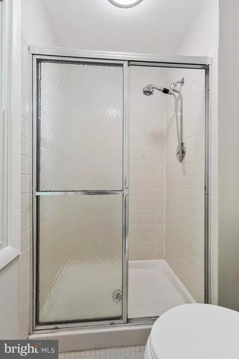 Bath - 2305 Acton Dr, Reston, VA 20191 photo 4 of 6
