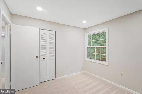 Other - 2305 Acton Dr, Reston, VA 20191 photo 14 of 17