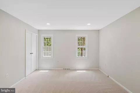 Bedroom - 2305 Acton Dr, Reston, VA 20191 photo 2 of 7