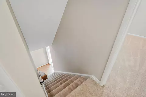 Entry Way - 2305 Acton Dr, Reston, VA 20191 photo 6 of 6