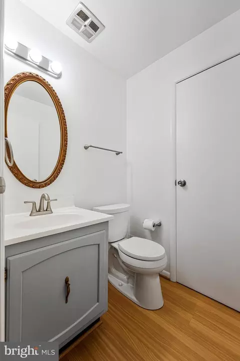 Bath - 2305 Acton Dr, Reston, VA 20191 photo 2 of 6