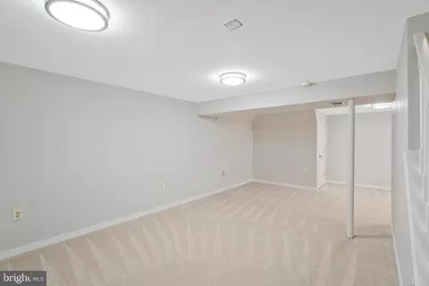 Other - 2305 Acton Dr, Reston, VA 20191 photo 4 of 17