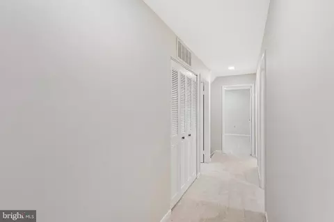 Entry Way - 2305 Acton Dr, Reston, VA 20191 photo 5 of 6