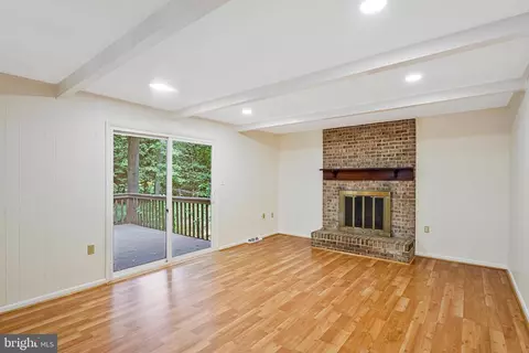Living - 2305 Acton Dr, Reston, VA 20191 photo 1 of 6
