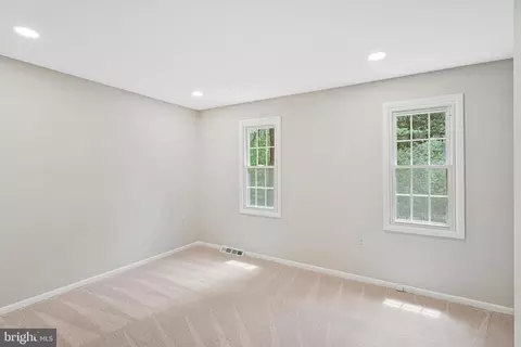 Bedroom - 2305 Acton Dr, Reston, VA 20191 photo 4 of 7