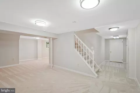 Other - 2305 Acton Dr, Reston, VA 20191 photo 5 of 17