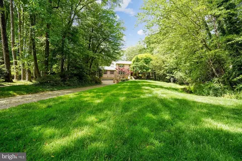 7621 Burford Dr, Mclean, VA 22102 photo 69