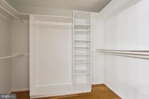 7621 Burford Dr, Mclean, VA 22102 photo 34