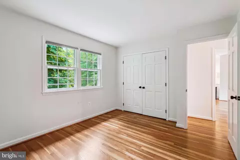 7621 Burford Dr, Mclean, VA 22102 photo 43