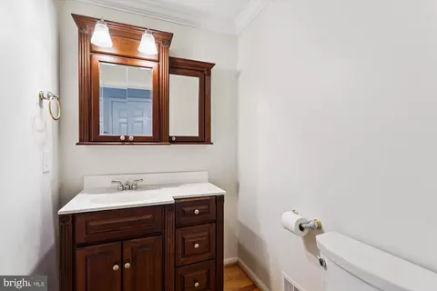 7621 Burford Dr, Mclean, VA 22102 photo 25