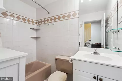 7621 Burford Dr, Mclean, VA 22102 photo 53
