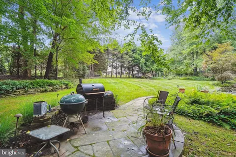 7621 Burford Dr, Mclean, VA 22102 photo 64