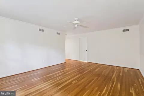 7621 Burford Dr, Mclean, VA 22102 photo 31