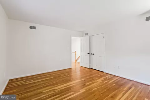 7621 Burford Dr, Mclean, VA 22102 photo 40