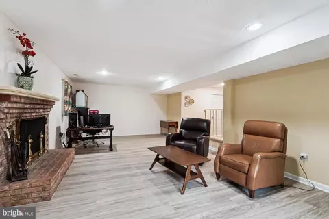 7621 Burford Dr, Mclean, VA 22102 photo 49