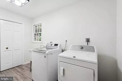 7621 Burford Dr, Mclean, VA 22102 photo 26