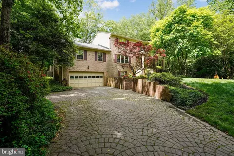 7621 Burford Dr, Mclean, VA 22102 photo 54