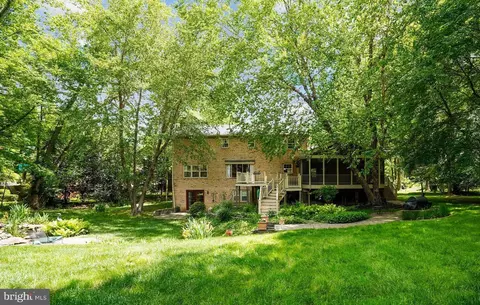 7621 Burford Dr, Mclean, VA 22102 photo 56